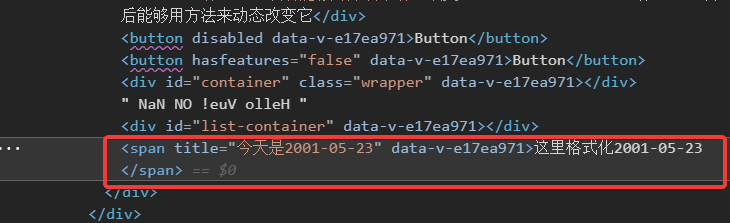 Pasted image 20230126160202.png
